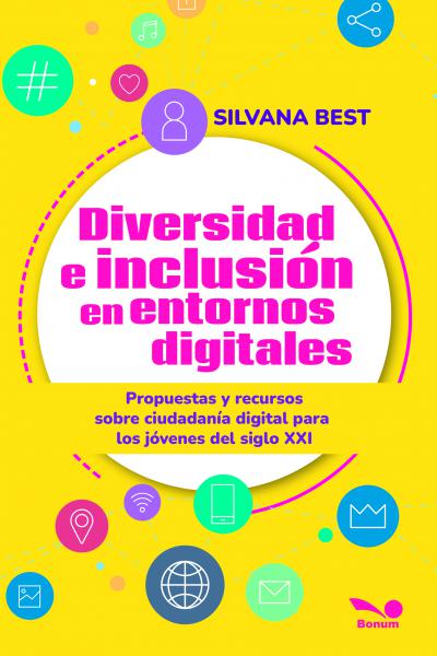 diversidad e inclusion