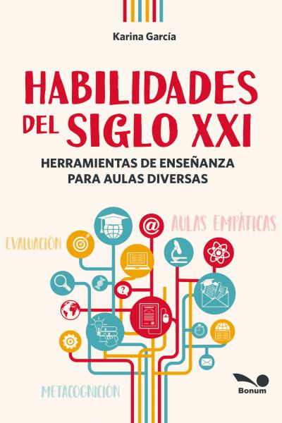 habilidades siglo xxi