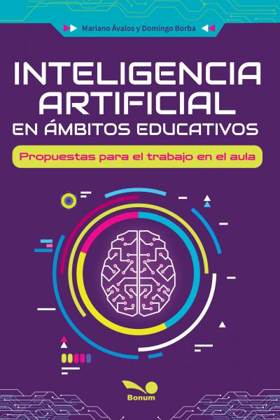 inteligencia artificial