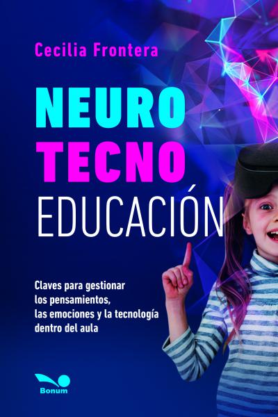 neuro tecno