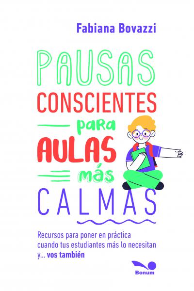 pausas conscientes