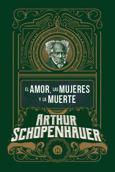 Arthur Schopenhauer