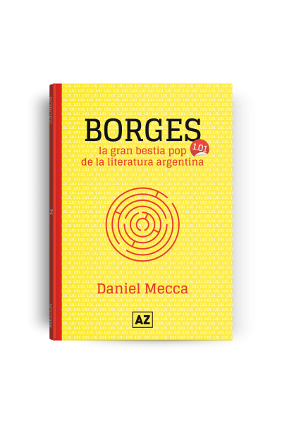 Borges