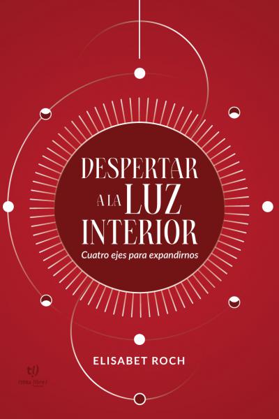 Despertar a la luz interior 