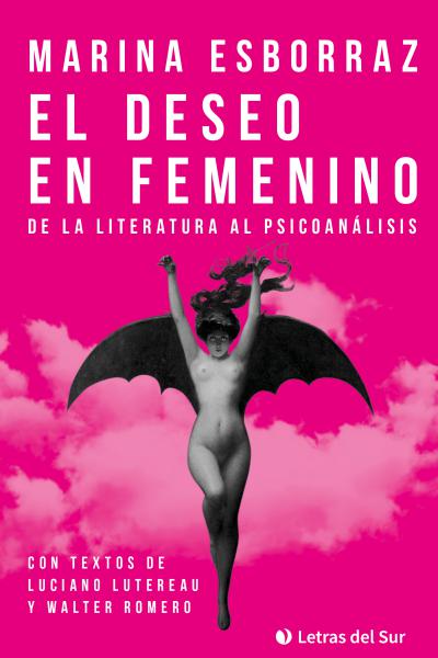 El deseo en femenino