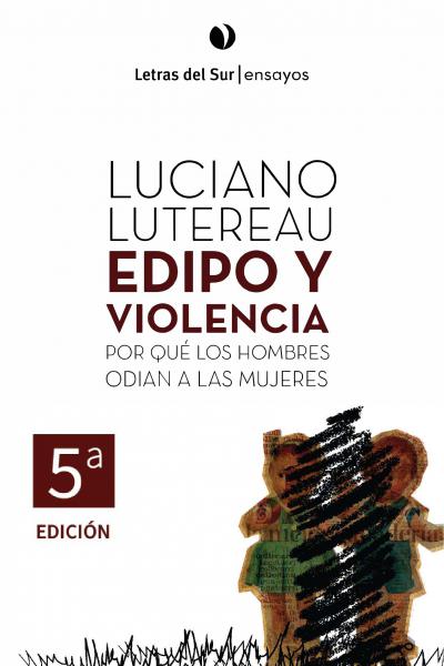 Edipo y violencia