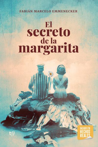 El secreto de la margarita