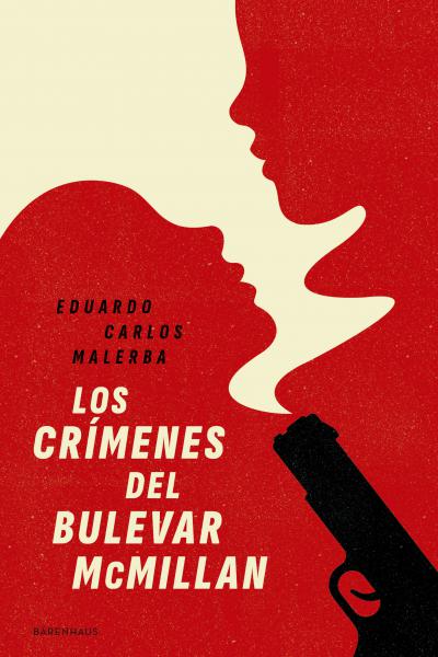 Los crímenes del Bulevar McMillan