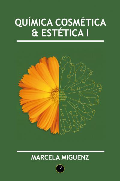 Química cosmética y estética I