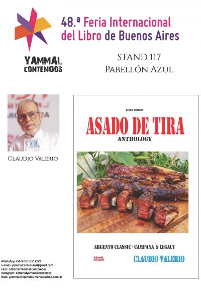 Asado