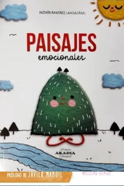 PAISAJES EMOCIONALES 