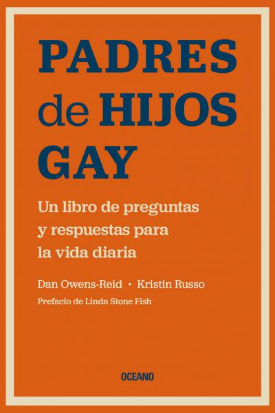 padres de hijos gay