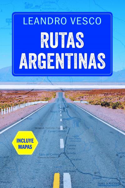 Rutas argentinas