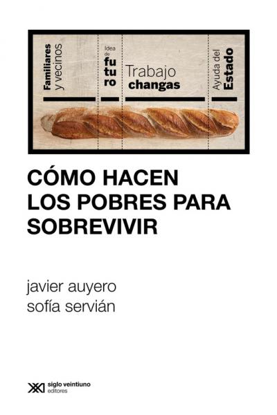 ¿Cómo es vivir en los márgenes? ¿Qué hacen quienes menos tienen para asegurarse una vivienda, alimentos, ropa? ¿Cómo lidian con la violencia una amenaza literal a su sobrevivencia que se vuelve probable en cuanto salen a la calle? ¿Cómo conviven con la política, que puede ser tanto fuente de soluciones como instrumento de abuso? ¿A qué se aferran para sostener incluso la esperanza de un futuro mejor? Chela coordina un comedor comunitario en un asentamiento del Conurbano bonaerense al que cada día asisten un