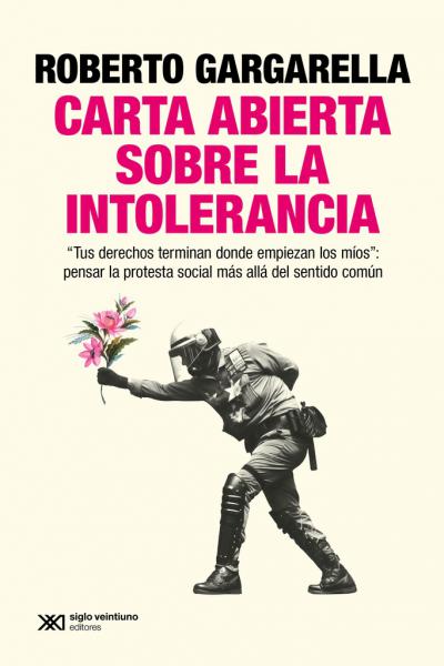 Tus derechos terminan donde empiezan los míos, ¿Por qué mi derecho a circular valdría menos que tu derecho a cortar la calle?, La gente está harta de los piqueteros: la prioridad es mantener el orden público, Si los desocupados o trabajadores informales que bloquean la ruta pertenecen a un partido político, sus reclamos no tienen valor. Estas expresiones, que oímos tantas veces, revelan que la protesta social es parte de la vida cotidiana. Vemos que en torno a ella empiezan a brotar las supuestas verdades d