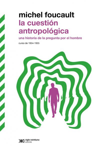 ¿Qué es el hombre? Durante siglos, se lo pensó como una criatura divina o un ser natural, y su verdad estaba más allá de él: en el Dios que lo había creado o en la naturaleza de la que había surgido. Pero hacia fines del siglo XVIII, el hombre comenzó a buscar en sí mismo su propia verdad: en su cuerpo, en sus sentidos, en su mente, en las condiciones materiales de su existencia, en sus creaciones culturales. Así surgió y tomó forma la antropología en sentido moderno: la pregunta por el hombre de la que el 