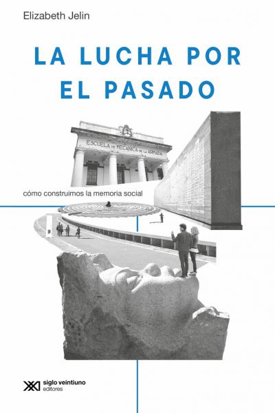 cómo construimos la memoria social Lejos de ser un objeto clausurado, el pasado vuelve una y otra vez sobre el modo en que vivimos el presente y proyectamos el futuro. Las sociedades, especialmente las que han atravesado procesos de violencia política, reescriben los sentidos de ese pasado mediante la memoria: aquello que eligen recordar, honrar en monumentos y también olvidar. Pero la memoria social nunca es única ni definitiva. Por el contrario, palabras y silencios son disputados en la coyuntura de los d