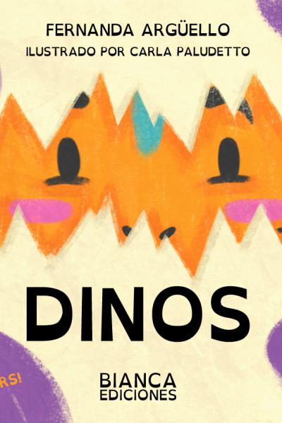 Dinos