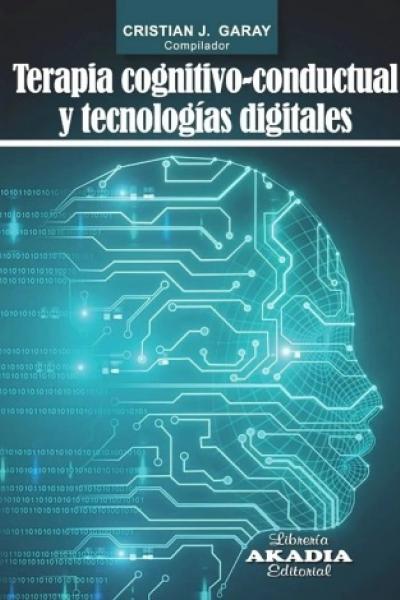 TERAPIA COGNITIVO-CONDUCTUAL Y TECNOLOGIAS DIGITALES