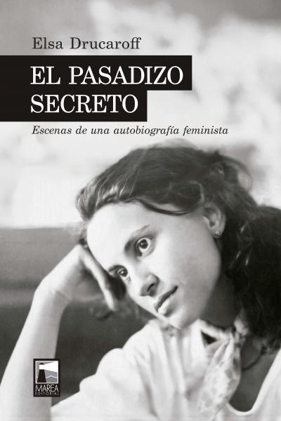 Mi camino a ser libre coloca a quien camina a mi lado en dirección a su propia libertad. No se trata de que les reclamemos a los gritos que se deconstruyan, se trata de que nuestra práctica de mujeres tenga la mirada puesta en nuestra libertad. Si entonces ellos quieren marchar a nuestro lado, inventarán otra manera de ser hombres.  ¿Cómo se construye una feminista? ¿Qué aprendizajes, qué tropiezos, qué maestras, qué madres, qué viajes, qué amores son necesarios para fundar una conciencia de género? Elsa Dr