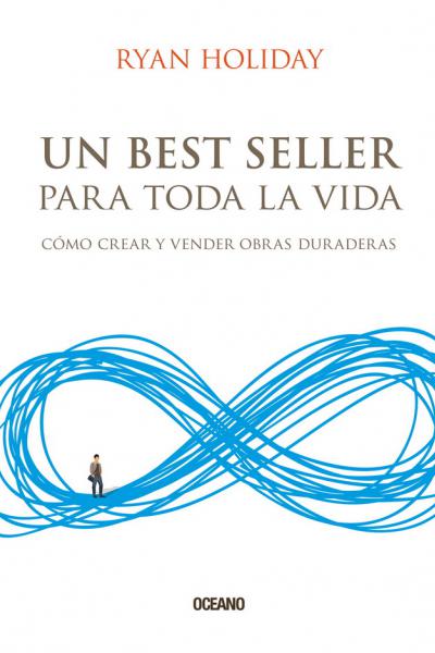 un best seller para toda la vida