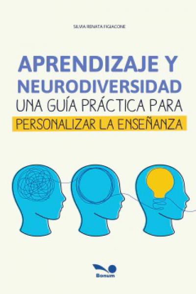 aprendizaje y neriodiversidad