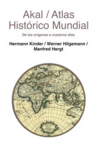 texto util para estudiar Historia y geografia