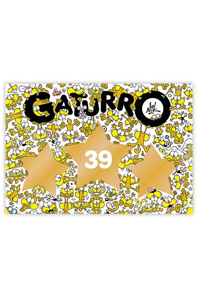 gaturro39