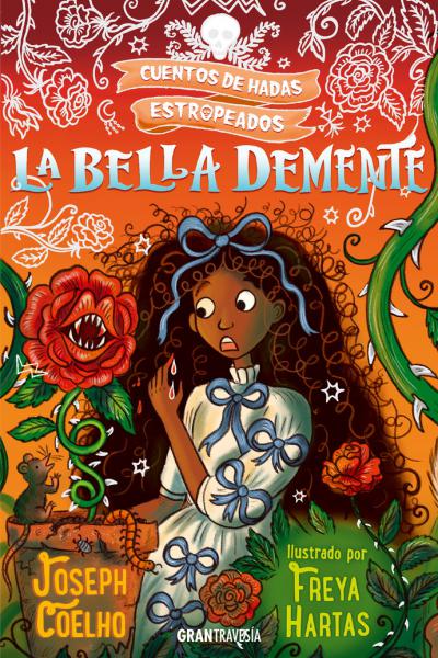 la bella demente