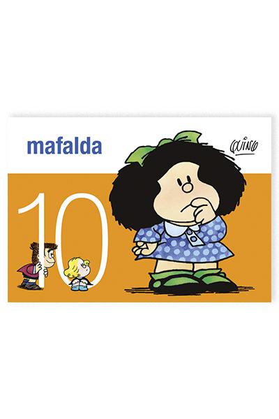 Mafalda10