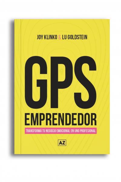 GPS Emprendedor