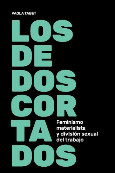 Lo que interesa aquí son las relaciones de poder entre grupos sociales organizados según lógicas de sexo, en singular: relaciones sociales estructurales, que son como las relaciones de clase: están en singular porque nombran una abstracción.