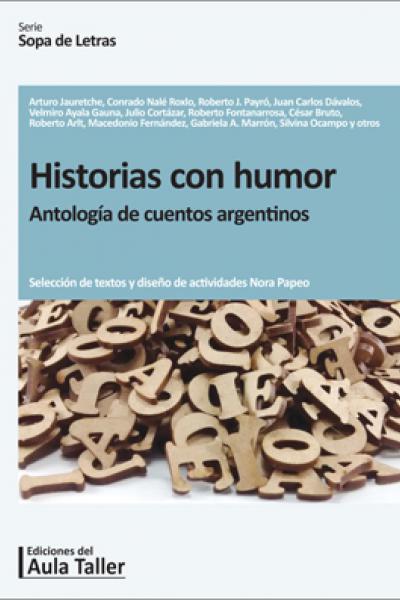 Historias con humor