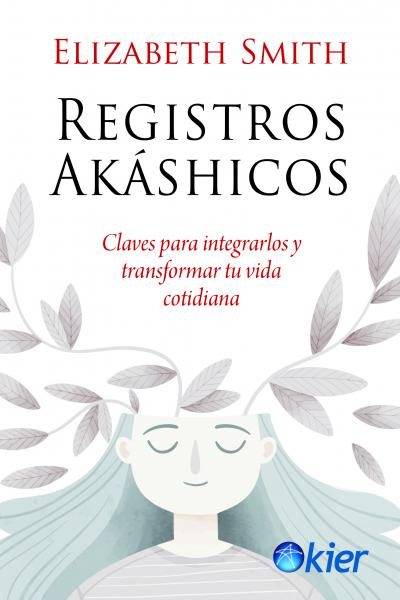 REGISTROS AKASHICOS, GLANDULA PINEAL, GLANDULA TIMO, MEDITACIONES