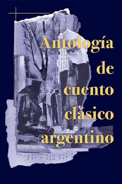 25 cuentos clásicos de autores argentinos. Cada cuento está encabezado por una portadilla ilustrada, desarrollada en forma exclusiva para esta edición