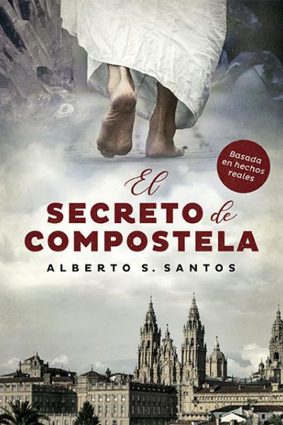 La novela retrata la comunidad judeocristiana del siglo IV, atravesada por un romance magistral. Una novela histórica memorable sobre la fortaleza en el amor, capaz de superar las pruebas más difíciles.