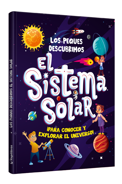 sistema solar