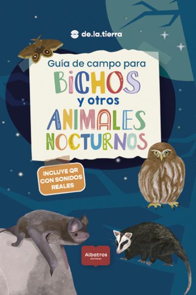 bichos