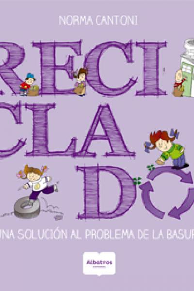 reciclado