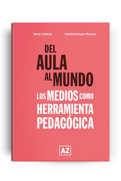 Del aula al mundo
