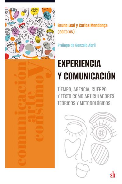 Experiencia y comunicación