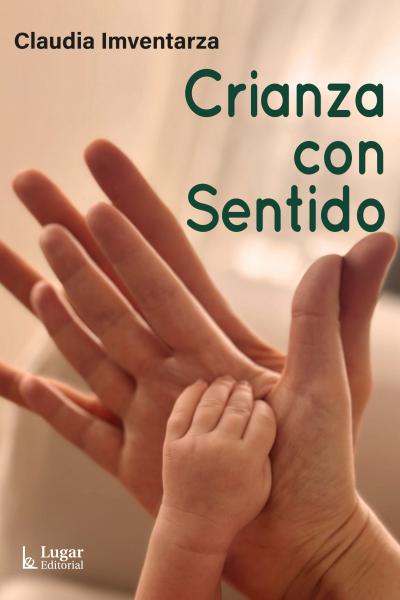 Crianza con Sentido