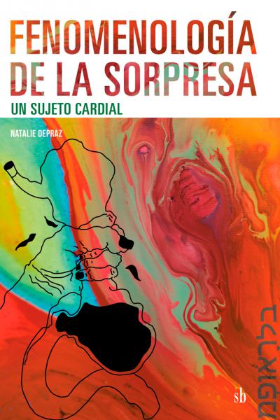 Fenomenología de la sorpresa:
