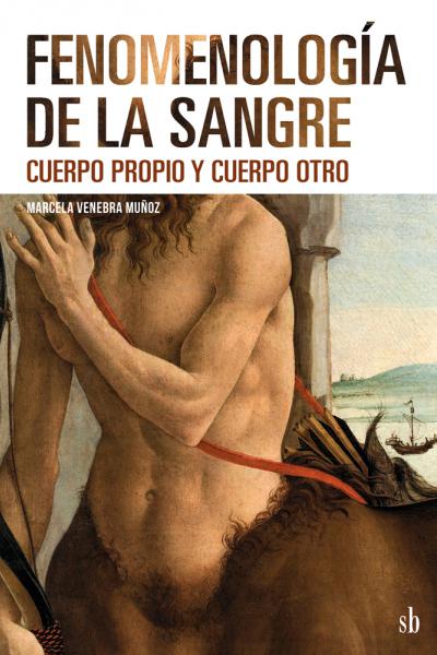 Fenomenología de la sangre