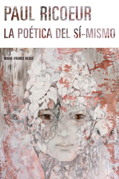 Paul Ricoeur