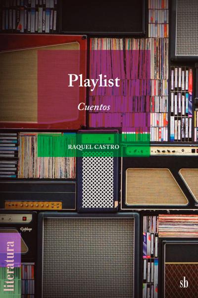Playlist