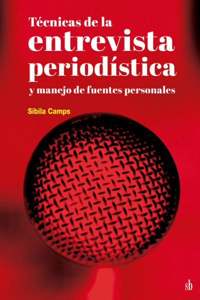Técnicas de la entrevista periodística