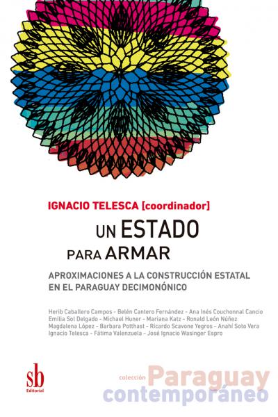 Un Estado para armar.