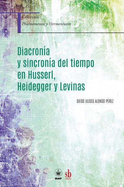 Diacronía y sincronía