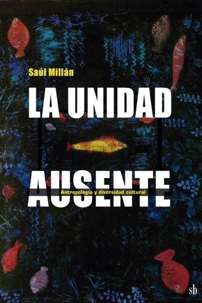 La unidad ausente